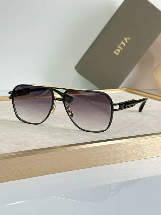 Picture of Dita Sunglasses _SKUfw67344323fw